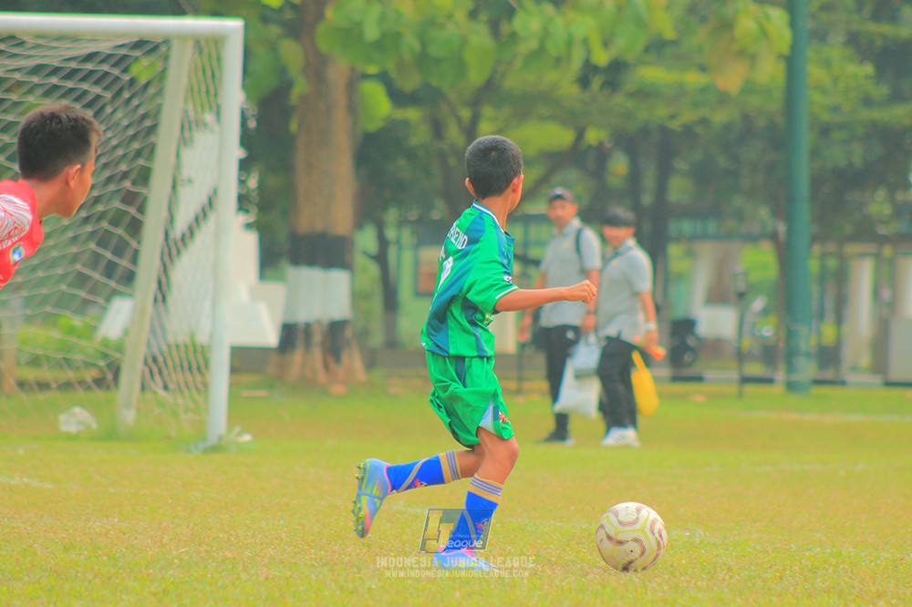 ijl u12 270725 mutiara cempaka utama vs nusantara 2004