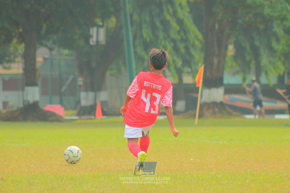 ijl u12 270725 mutiara cempaka utama vs nusantara 2004