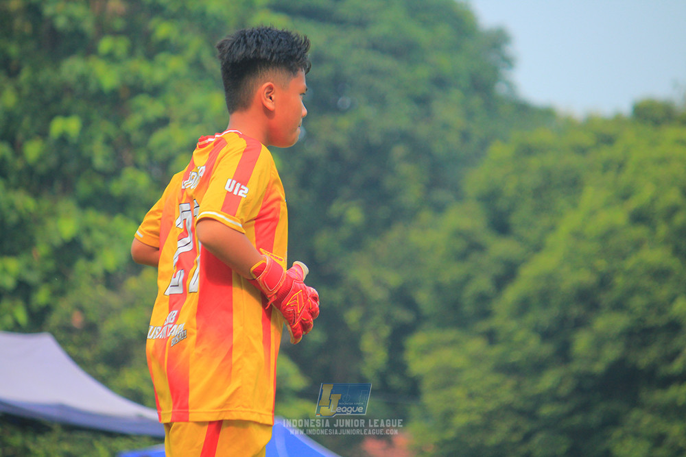 ijl u12 270725 mutiara cempaka utama vs nusantara 2004