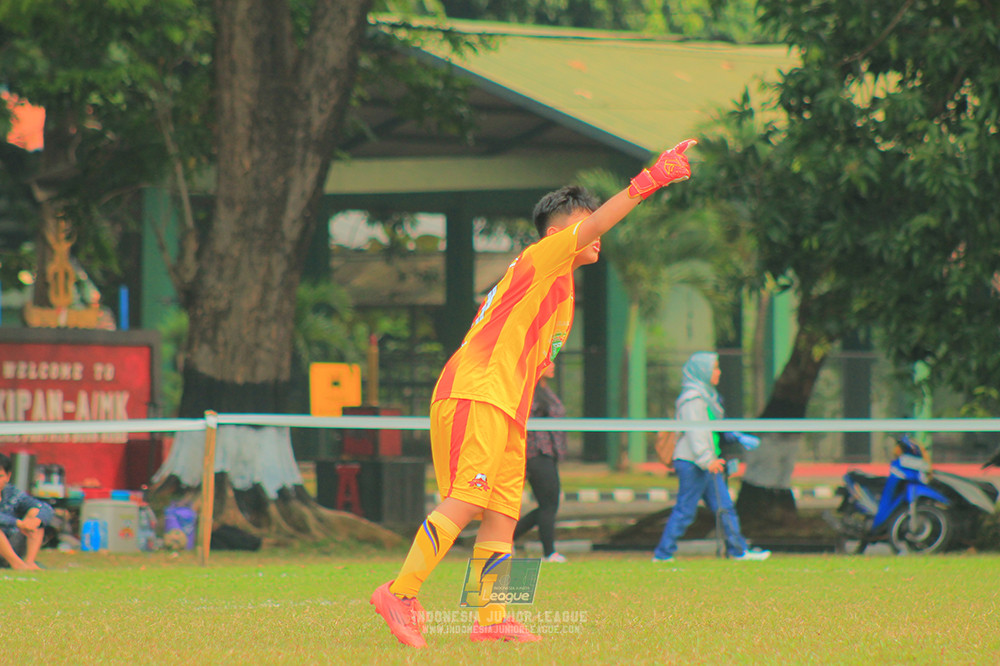 ijl u12 270725 mutiara cempaka utama vs nusantara 2004