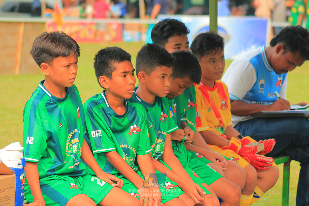 ijl u12 270725 mutiara cempaka utama vs nusantara 2004