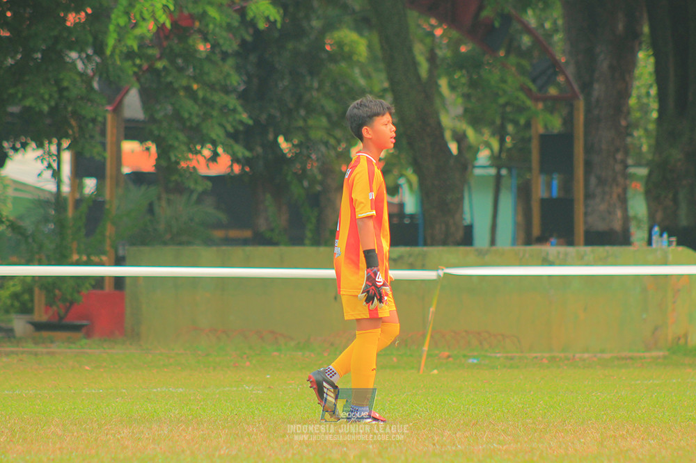 ijl u12 270725 mutiara cempaka utama vs nusantara 2004