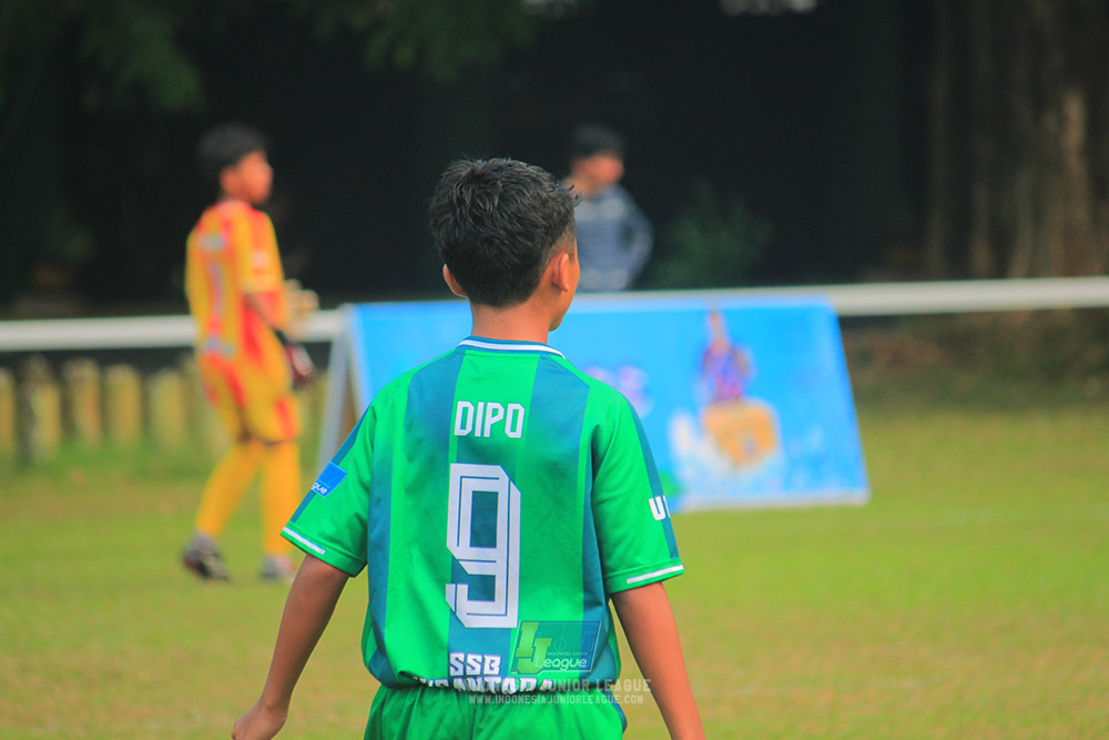 ijl u12 270725 mutiara cempaka utama vs nusantara 2004