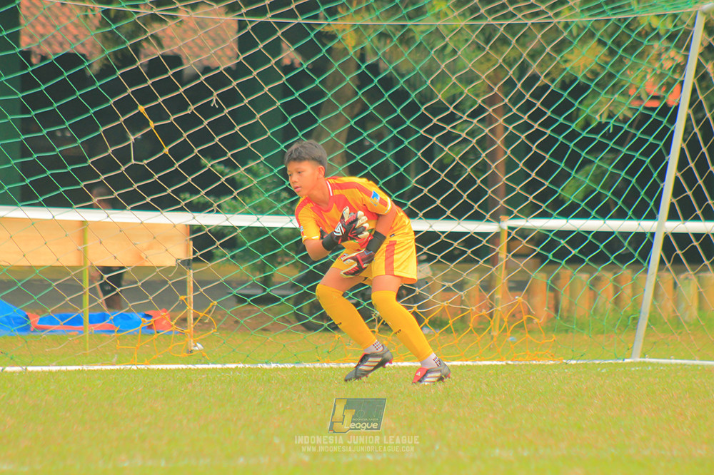 ijl u12 270725 mutiara cempaka utama vs nusantara 2004