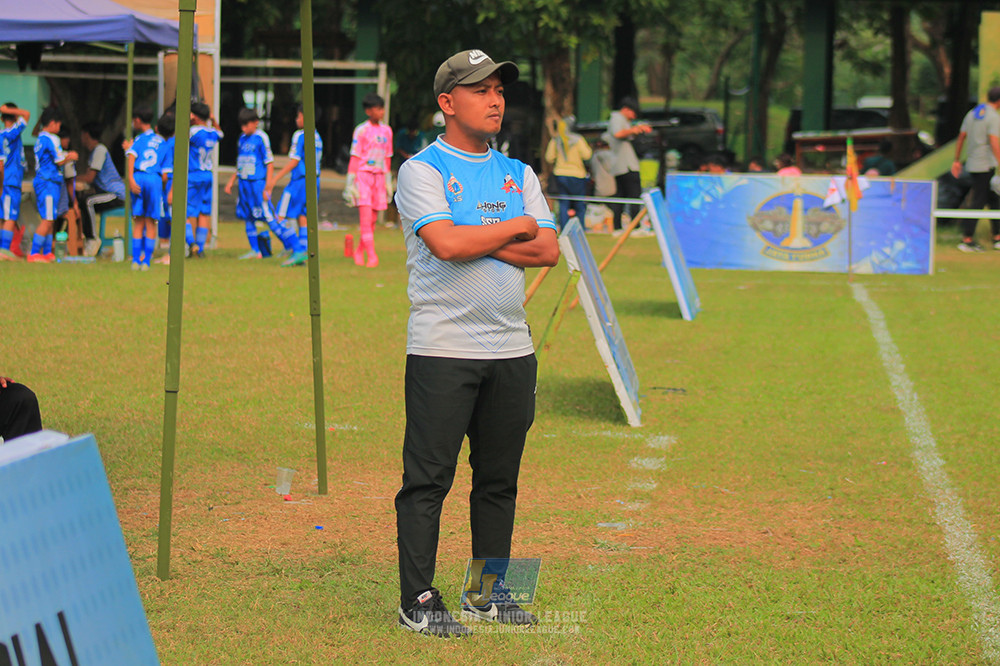 ijl u12 270725 mutiara cempaka utama vs nusantara 2004