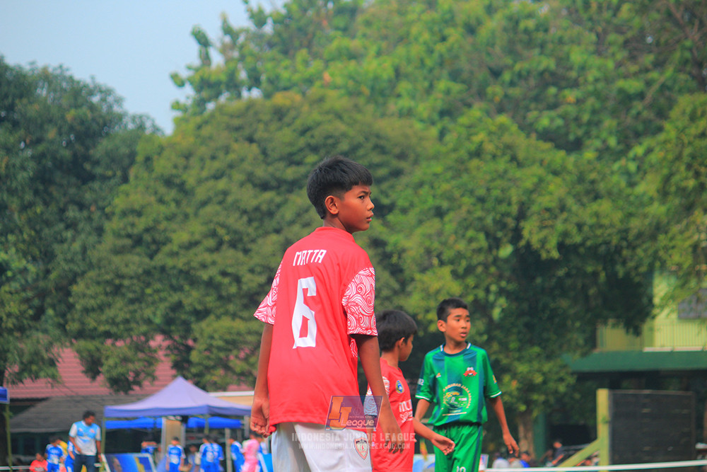 ijl u12 270725 mutiara cempaka utama vs nusantara 2004