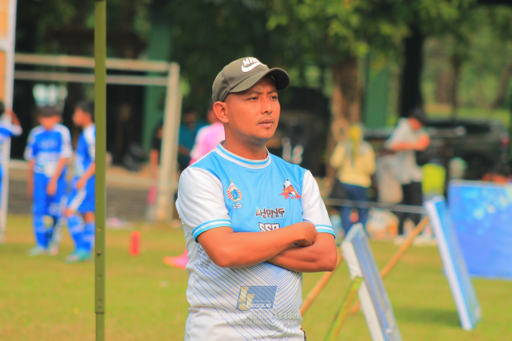 ijl u12 270725 mutiara cempaka utama vs nusantara 2004