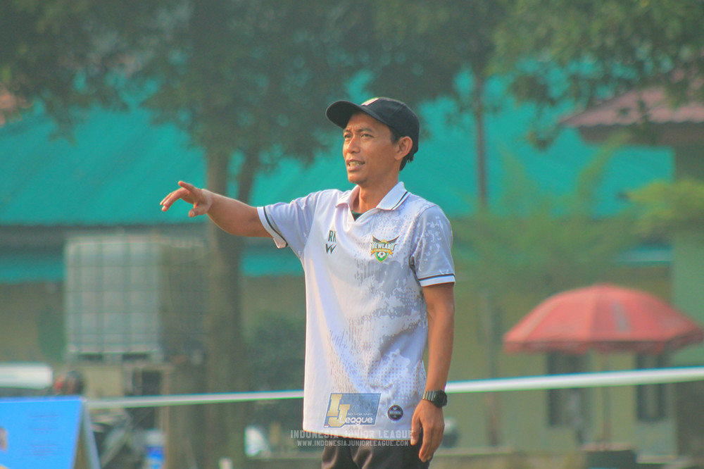 ijl u12 270725 newland fa vs pulomas fc