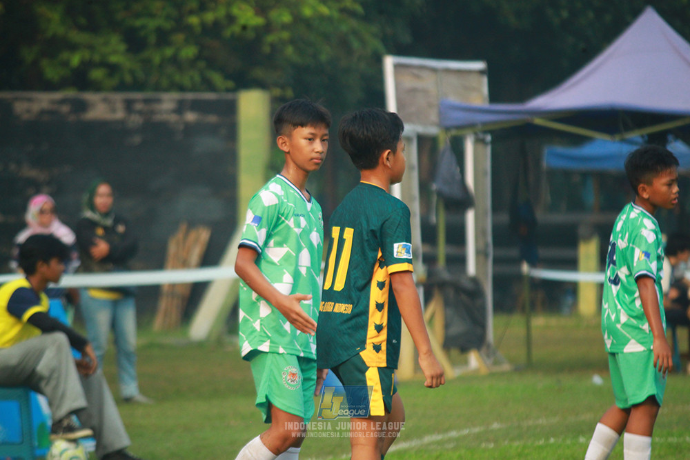ijl u12 270725 newland fa vs pulomas fc