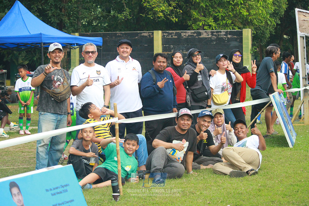 ijl u12 270725 nusantara 2004 vs shin taeyong academy