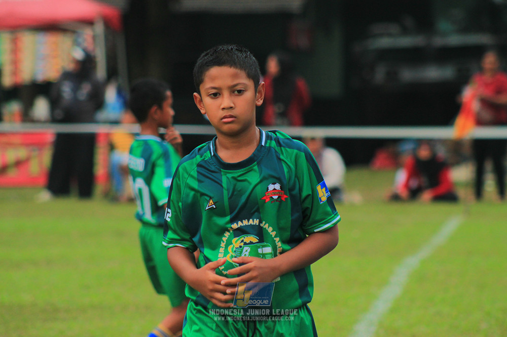 ijl u12 270725 nusantara 2004 vs shin taeyong academy