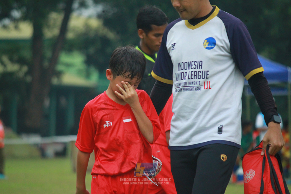 ijl u12 270725 nusantara 2004 vs shin taeyong academy