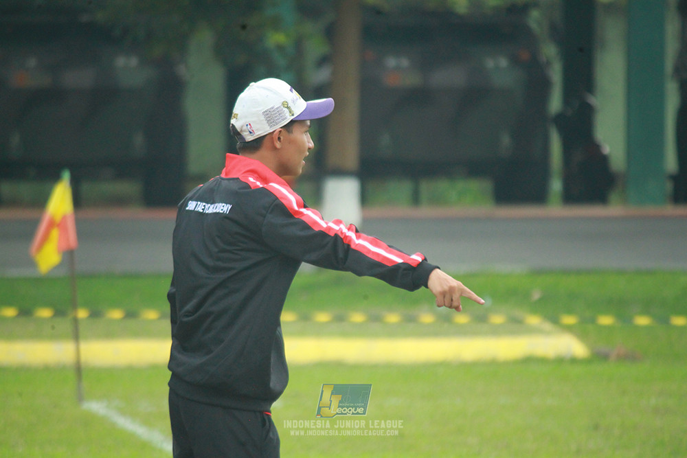 ijl u12 270725 nusantara 2004 vs shin taeyong academy