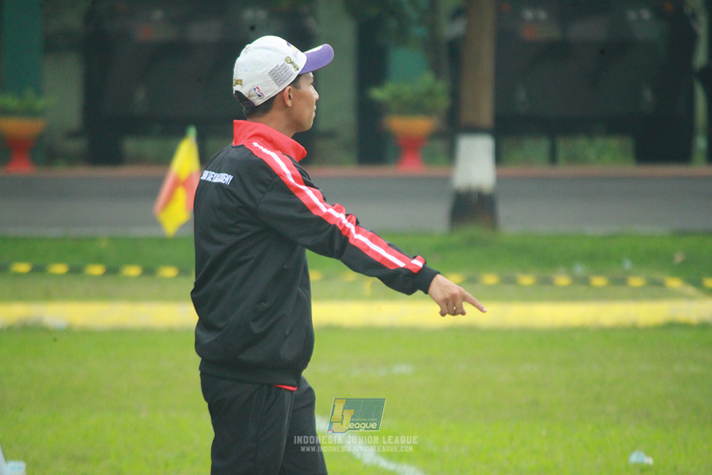 ijl u12 270725 nusantara 2004 vs shin taeyong academy