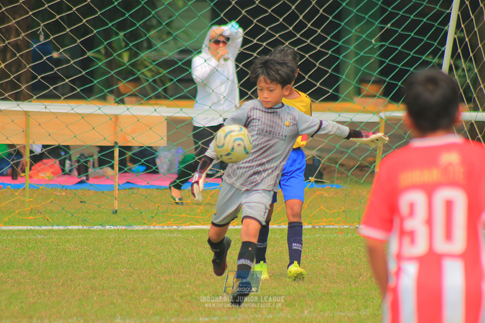 ijl u12 270725 plus football fa vs brazillian school serpong
