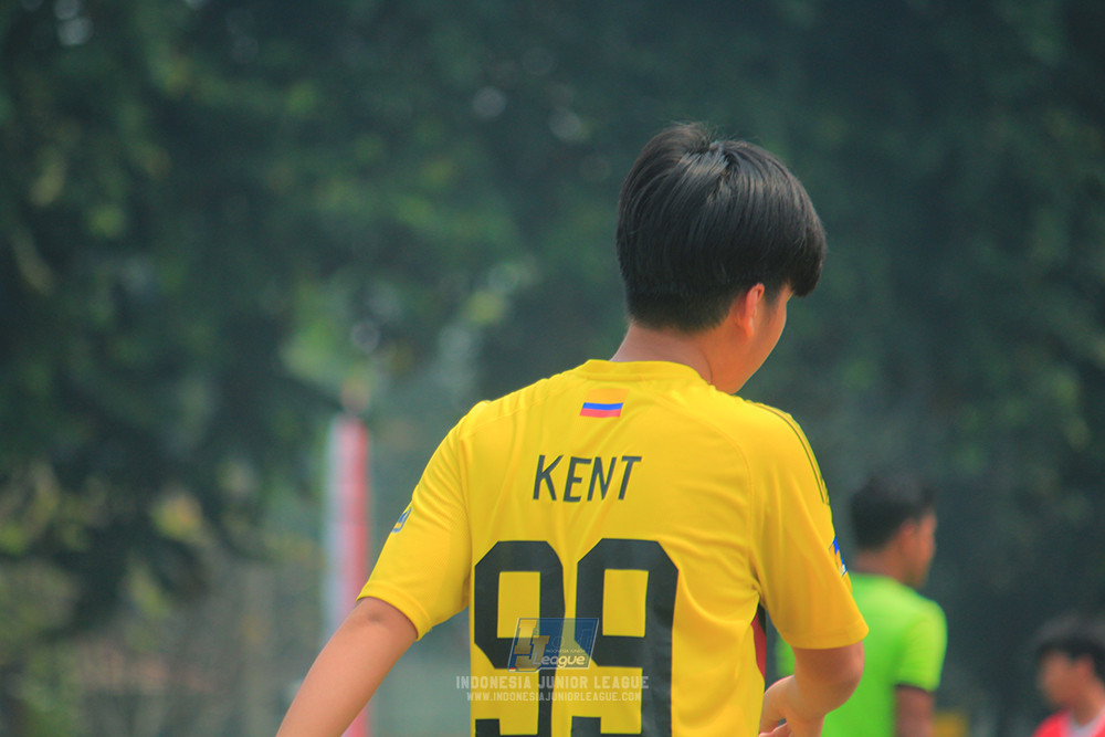 ijl u12 270725 plus football fa vs brazillian school serpong