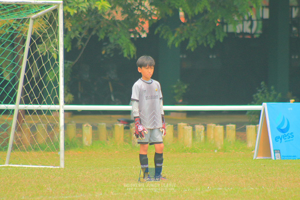 ijl u12 270725 plus football fa vs brazillian school serpong