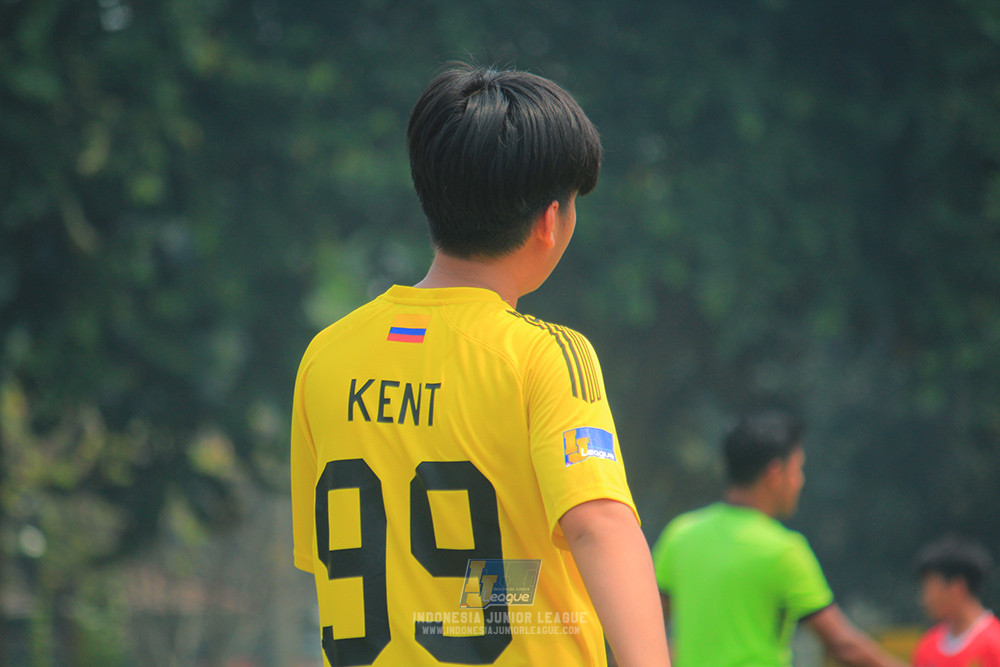 ijl u12 270725 plus football fa vs brazillian school serpong