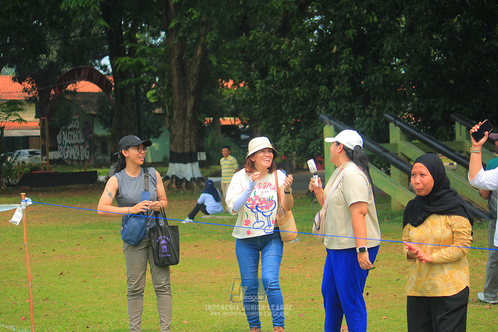 ijl u12 270725 plus football fa vs brazillian school serpong