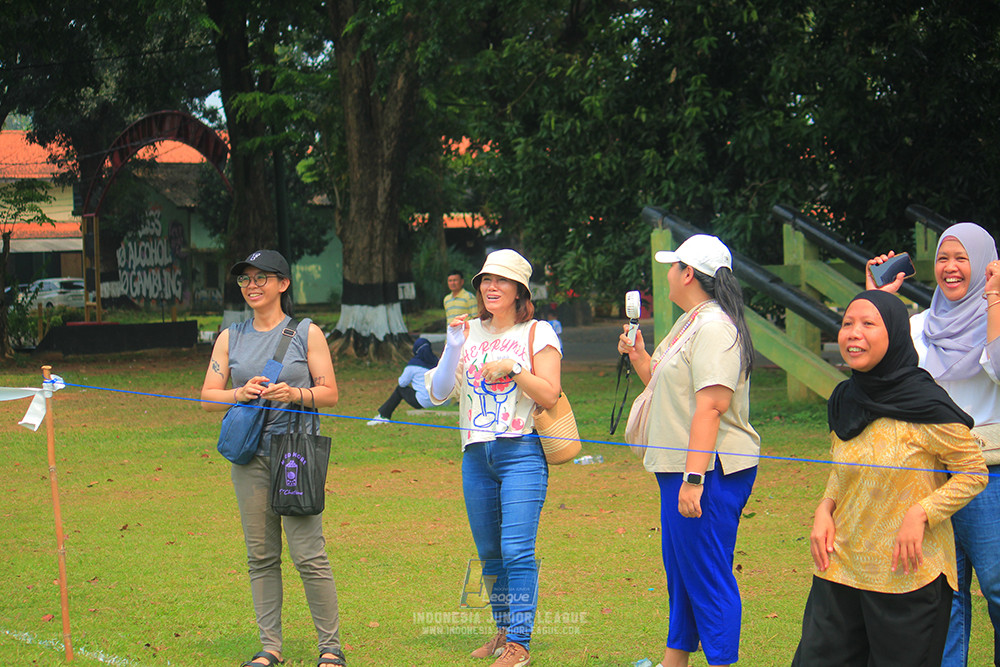 ijl u12 270725 plus football fa vs brazillian school serpong
