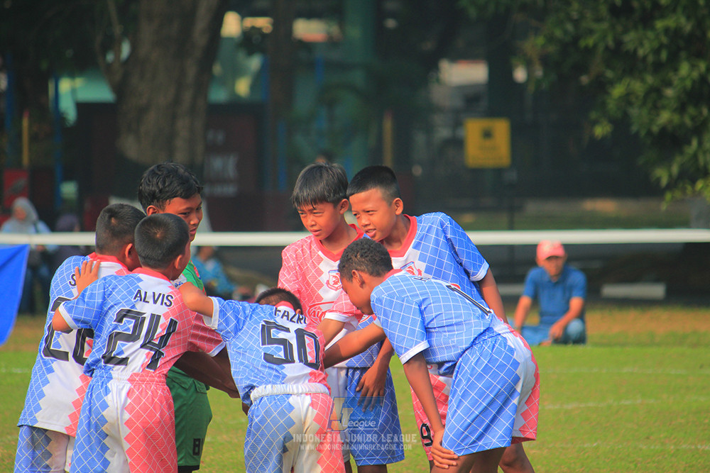 ijl u12 270725 pulo mas fc vs endang witarsa fc
