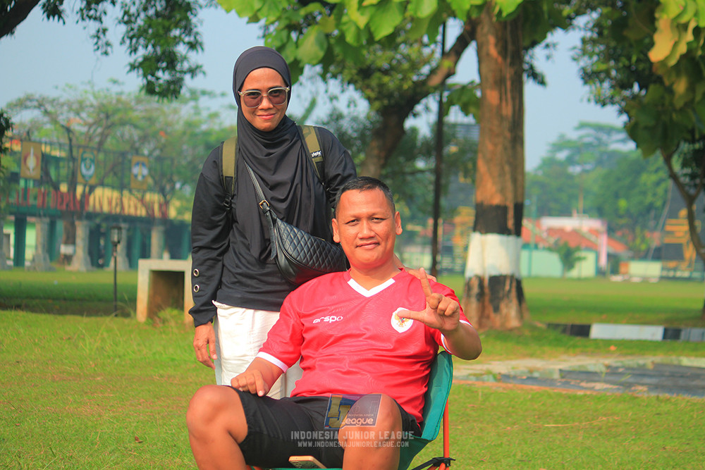 ijl u12 270725 pulo mas fc vs endang witarsa fc