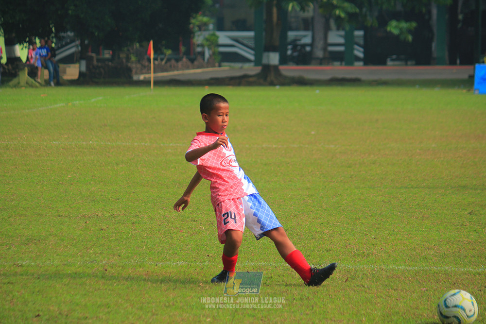 ijl u12 270725 pulo mas fc vs endang witarsa fc