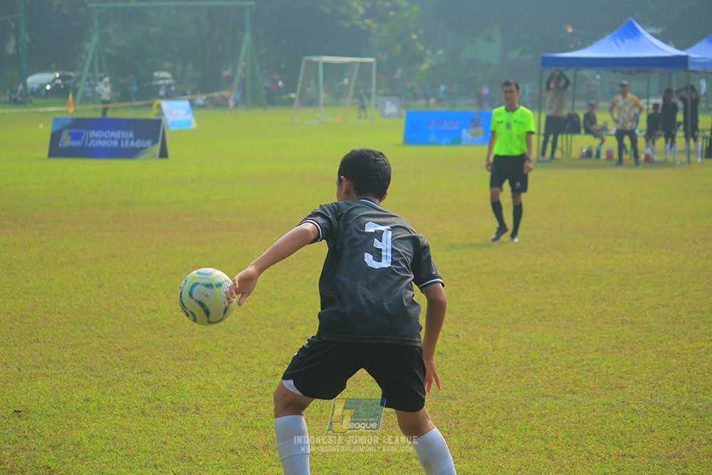 ijl u12 270725 pulo mas fc vs endang witarsa fc