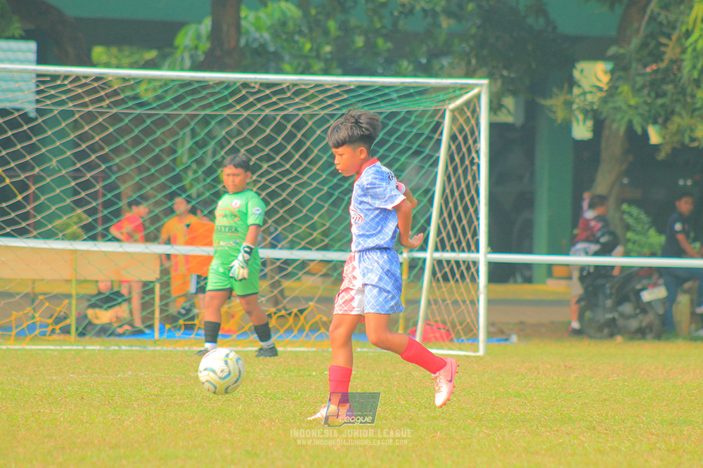 ijl u12 270725 pulo mas fc vs endang witarsa fc