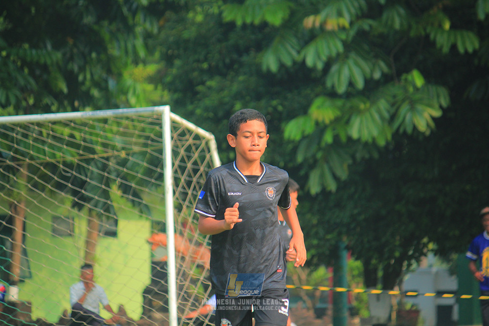 ijl u12 270725 pulo mas fc vs endang witarsa fc
