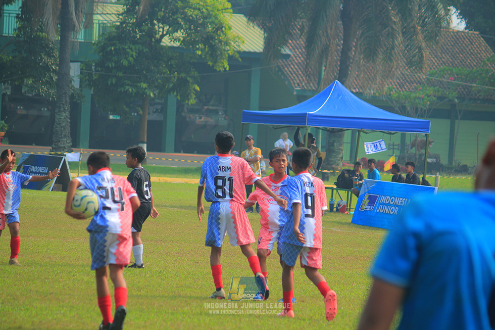 ijl u12 270725 pulo mas fc vs endang witarsa fc