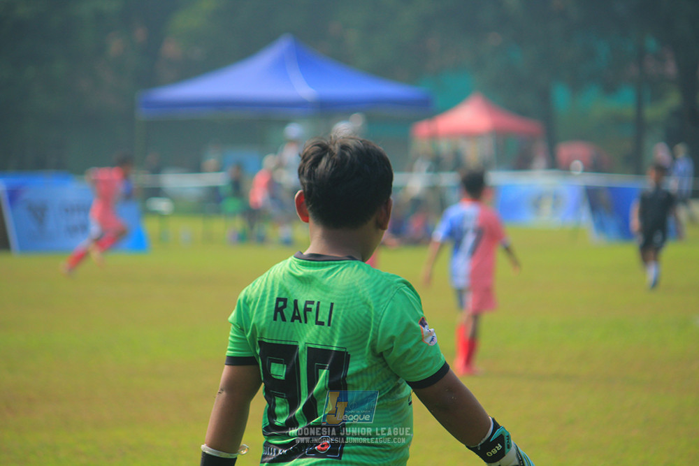 ijl u12 270725 pulo mas fc vs endang witarsa fc