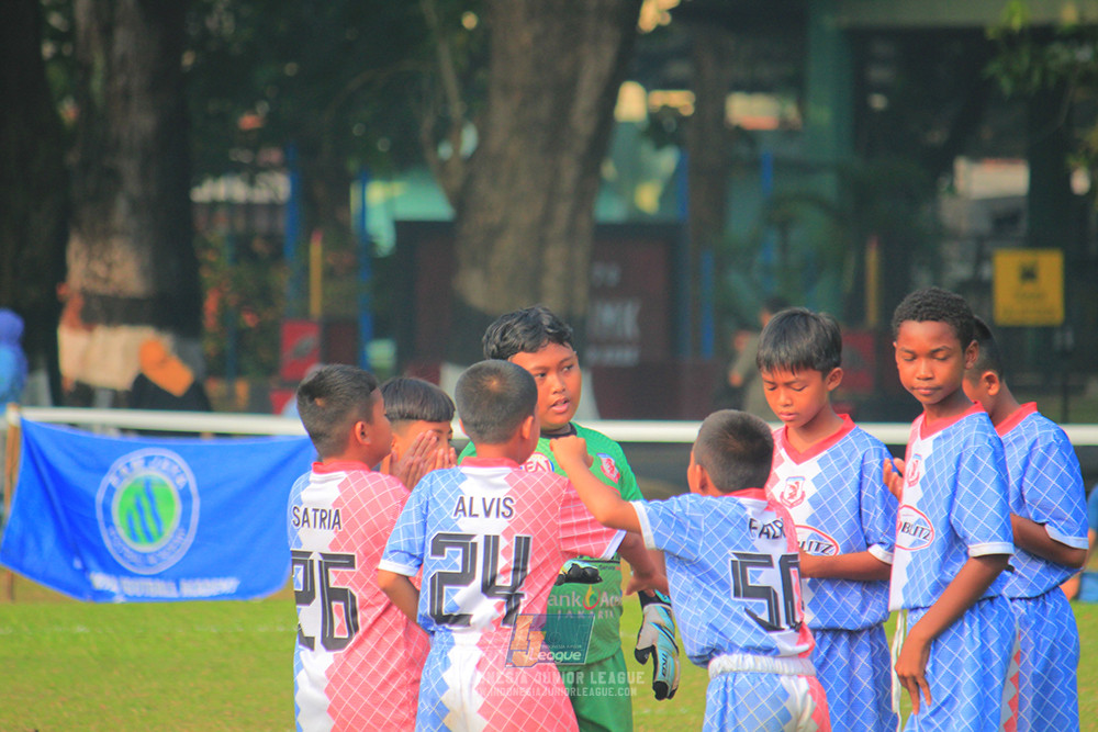 ijl u12 270725 pulo mas fc vs endang witarsa fc