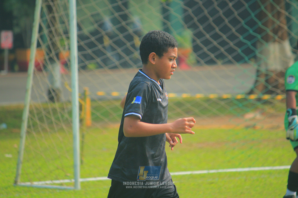 ijl u12 270725 pulo mas fc vs endang witarsa fc