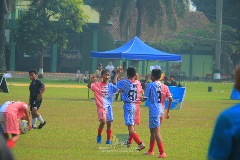 ijl u12 270725 pulo mas fc vs endang witarsa fc