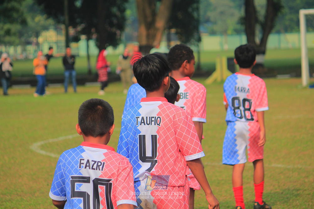 ijl u12 270725 pulo mas fc vs endang witarsa fc