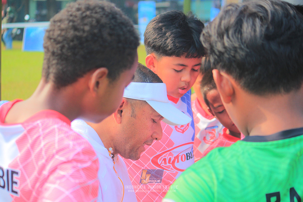 ijl u12 270725 pulo mas fc vs endang witarsa fc