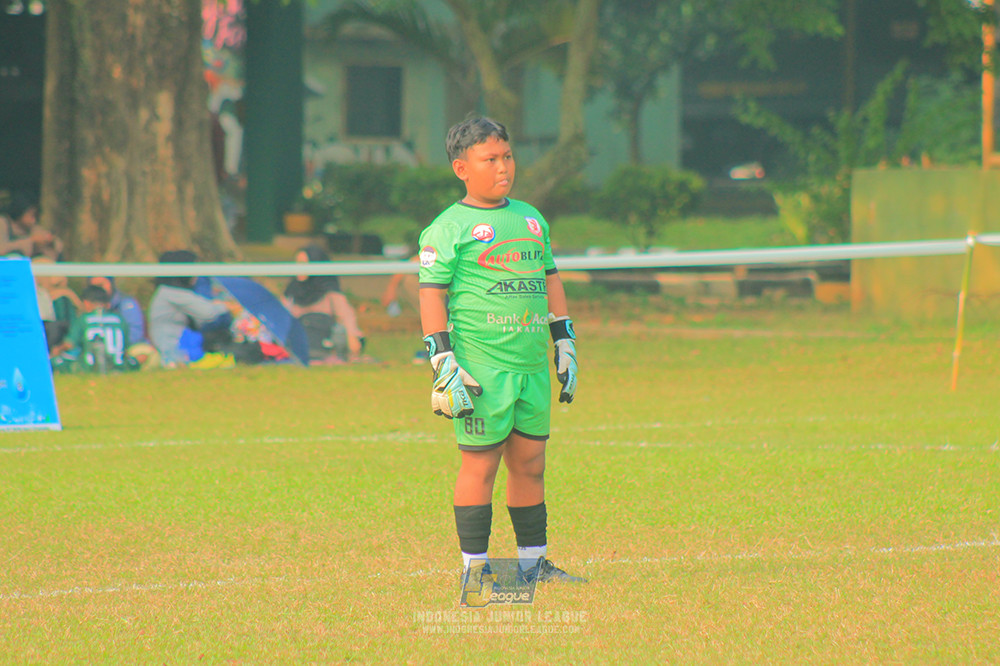 ijl u12 270725 pulo mas fc vs endang witarsa fc