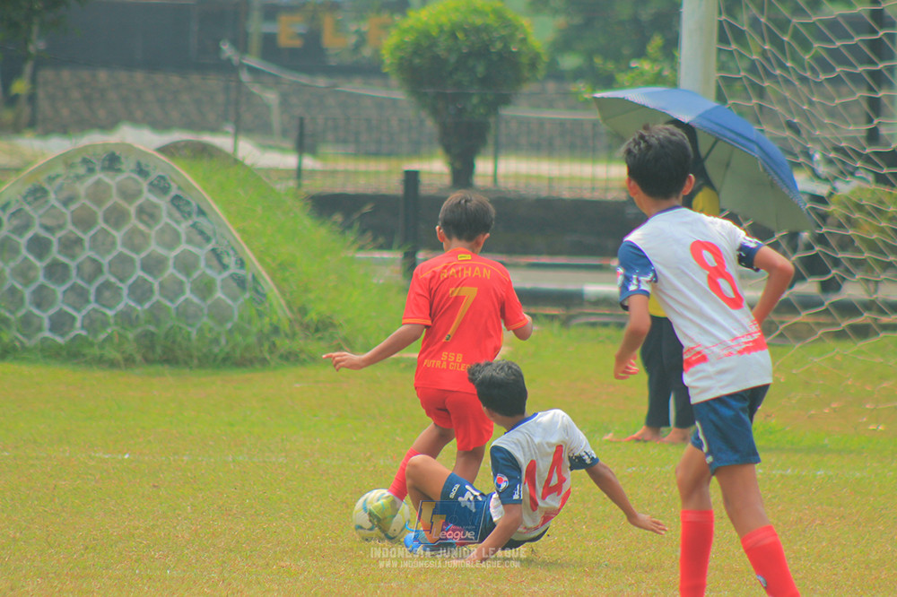 ijl u12 270725 putra ciledug vs binna banua fc red