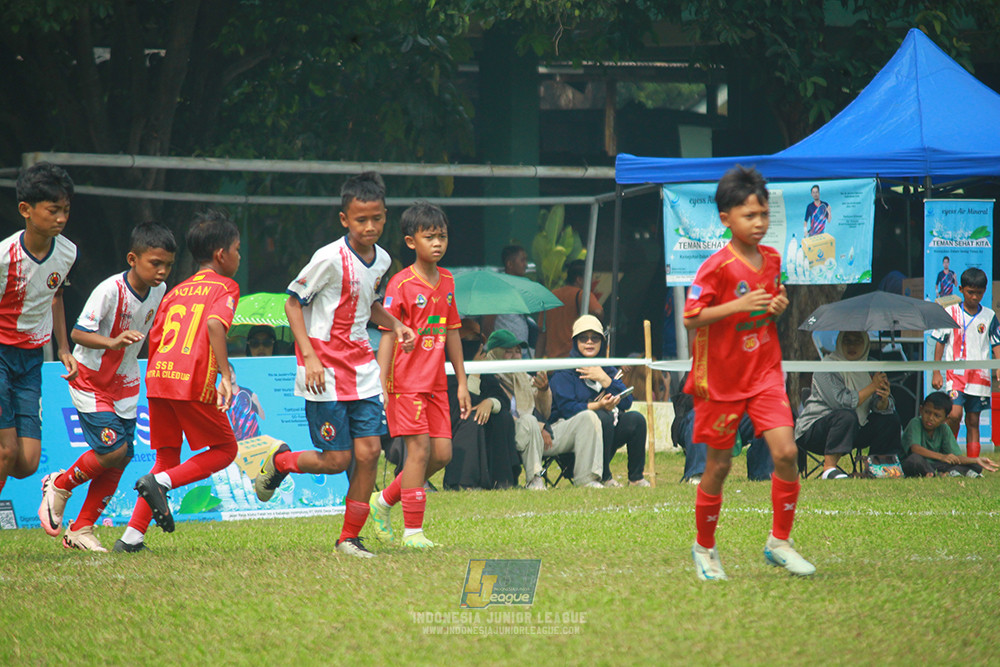 ijl u12 270725 putra ciledug vs binna banua fc red