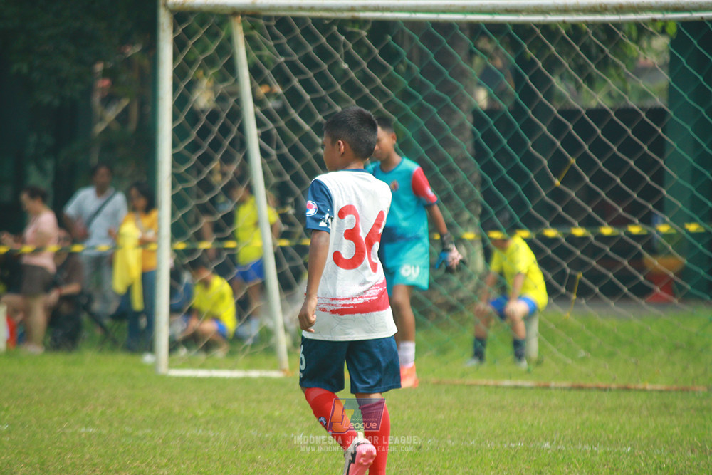 ijl u12 270725 putra ciledug vs binna banua fc red