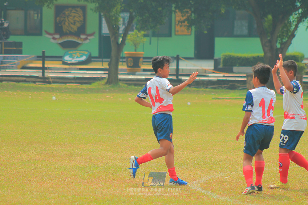 ijl u12 270725 putra ciledug vs binna banua fc red