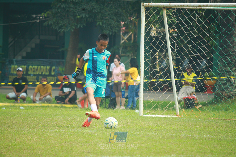 ijl u12 270725 putra ciledug vs binna banua fc red