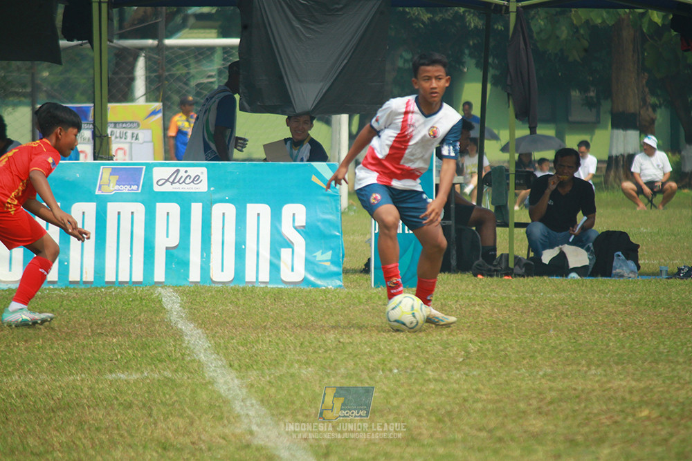 ijl u12 270725 putra ciledug vs binna banua fc red