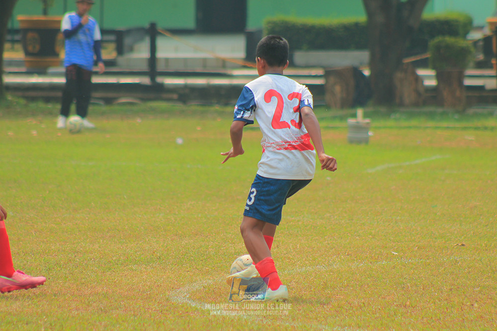 ijl u12 270725 putra ciledug vs binna banua fc red