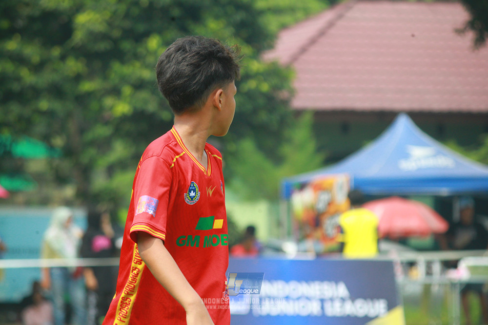 ijl u12 270725 putra ciledug vs binna banua fc red