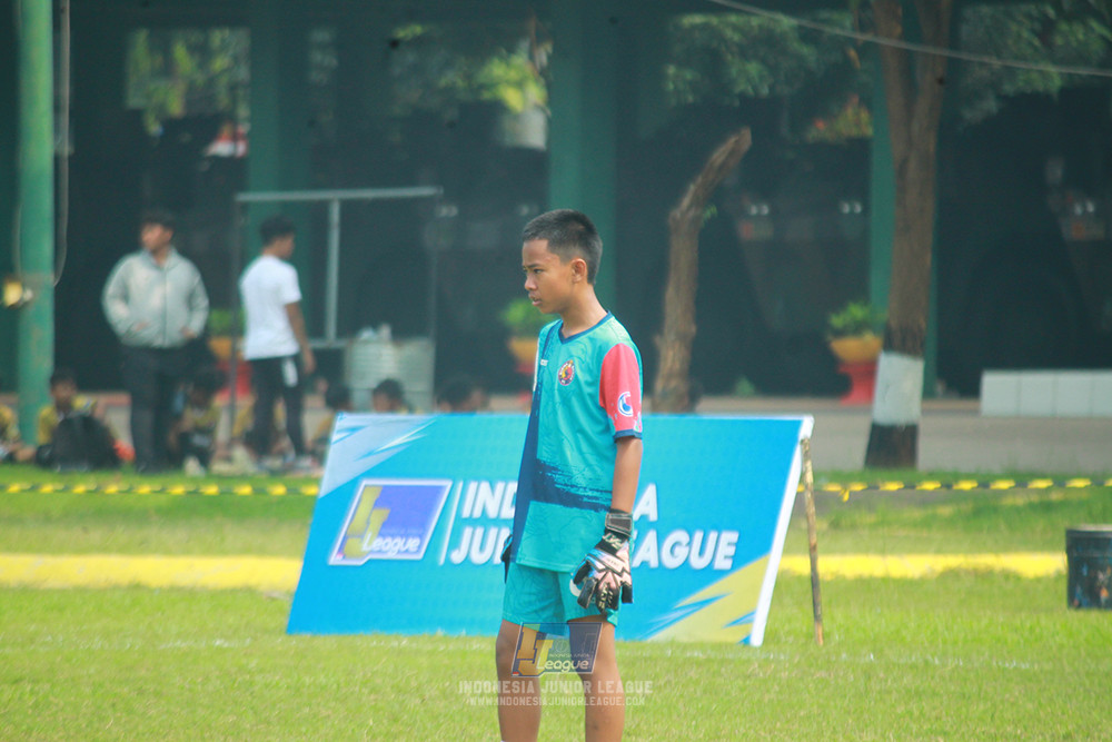 ijl u12 270725 putra ciledug vs binna banua fc red