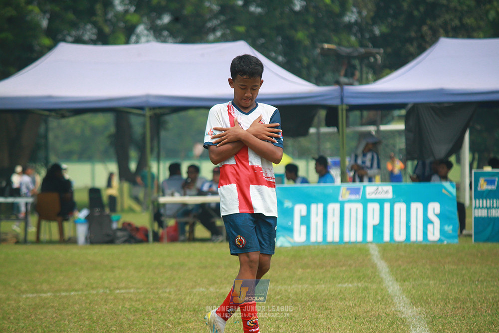 ijl u12 270725 putra ciledug vs binna banua fc red