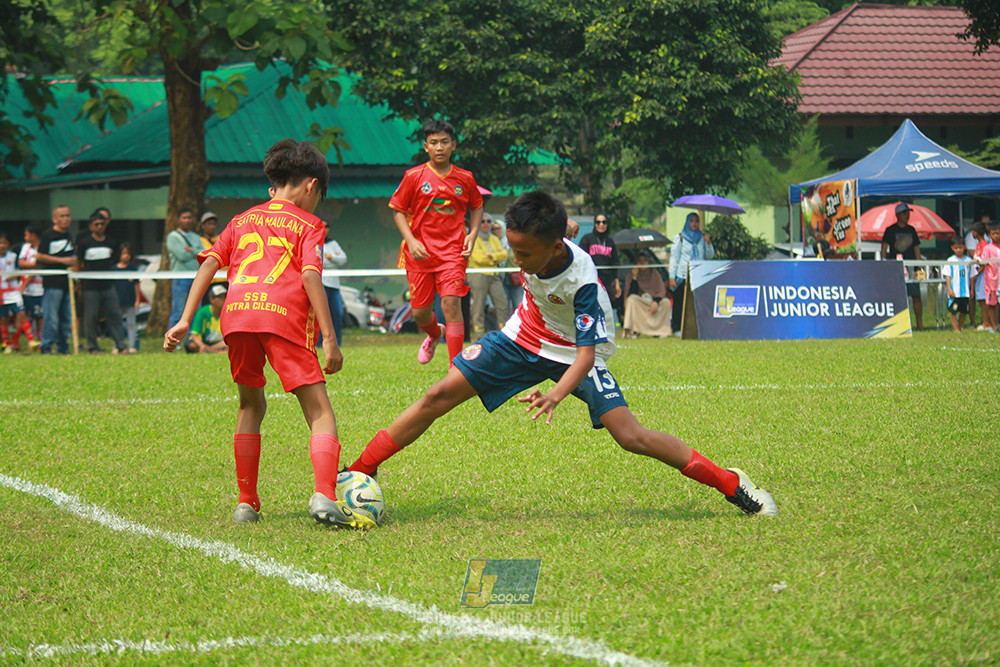 ijl u12 270725 putra ciledug vs binna banua fc red