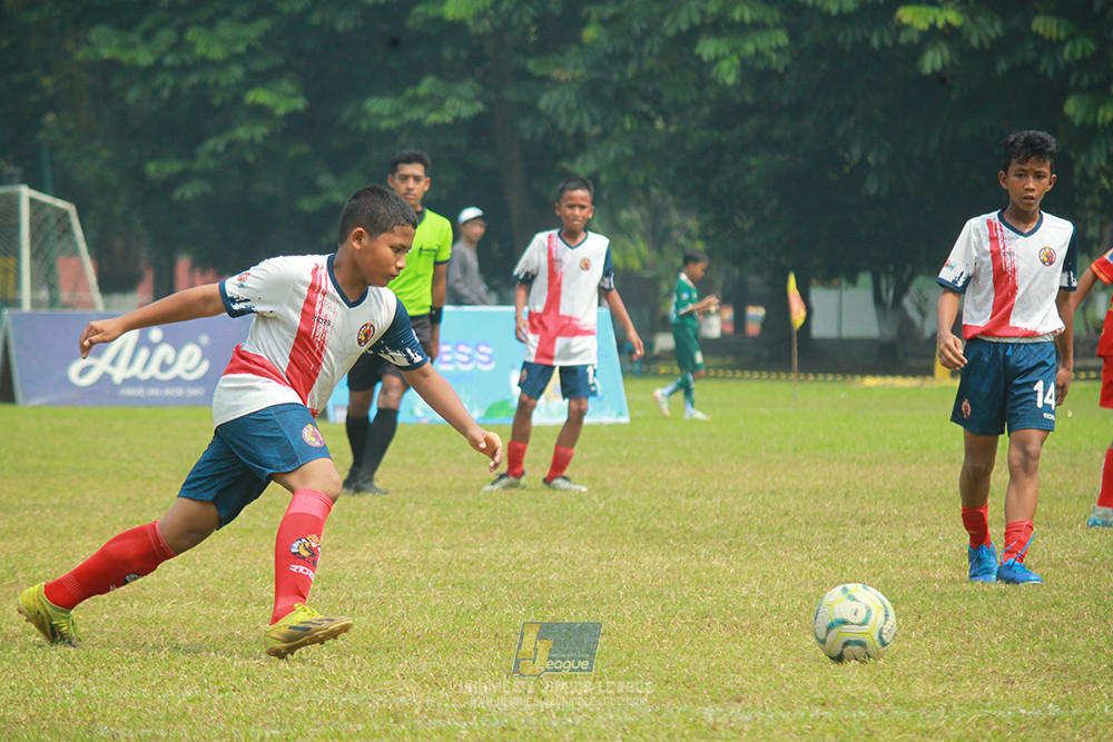 ijl u12 270725 putra ciledug vs binna banua fc red